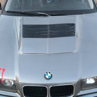 بنيد • E36 • الزبير