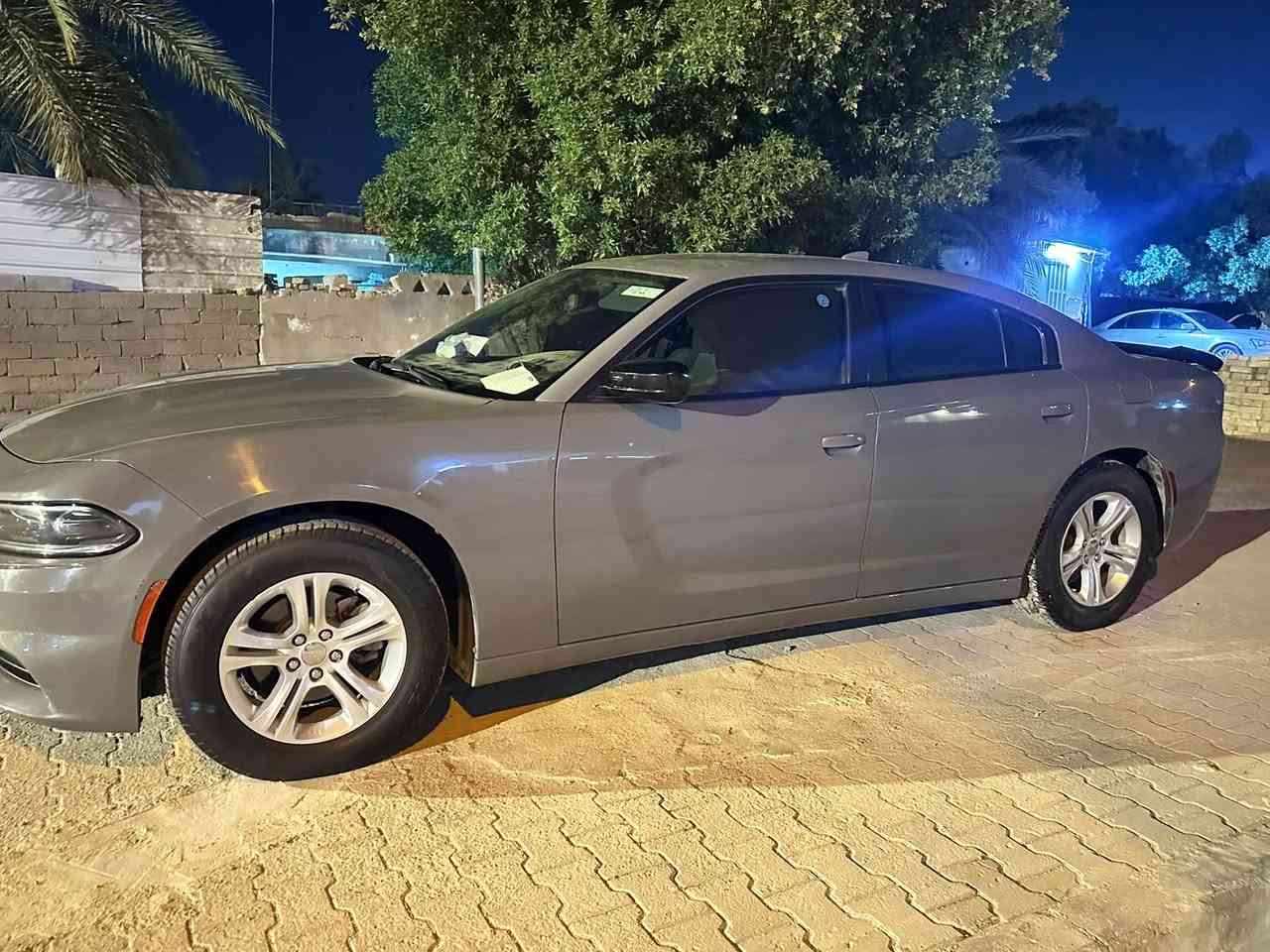 سلام عليكم السياره 2023اصل تحويل بعد الفحص البصرة قضاء القرنه الشرش السعر 225
***********
