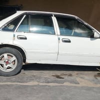 رقم إنكليزي • سنوية ٢٠٢٨ • ما ساقطة