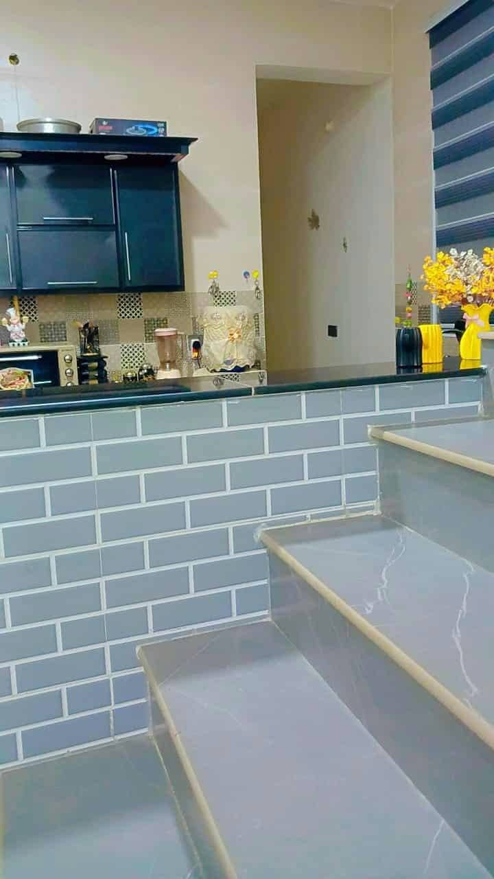 حله ورديه • طابو صرف • ٢٠٠م