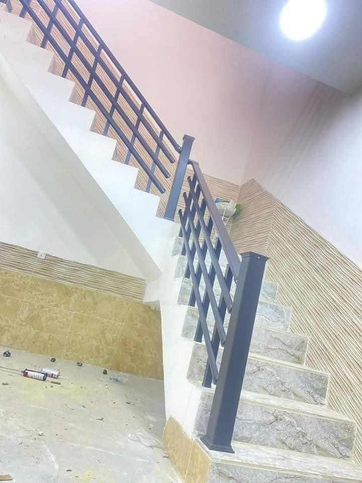عرض خاص سعر المتر المحجر داىري 3خطوط ٣٨الف دينار 
سعر المتر المحجر داىري 4 خطوط ٤٠ الف دينار 
سعر المتر المحجر المربع 60 الف دينار عرض خاص 
شرط تركي درجى اولى 
محجر المنيوم تركي درجة أولى ضمان ٣ سنوات💋 باللون والقوة💪  جميع الألوان والموديلات  ❤الحديثة متوفرة وحسب الطلب التزام بالموعد🧠 المحدد ودقة في العمل 😘
تتوفر دنك🏤 كريستال تركي درجة أولى ضد😍😍 الكسر 💪💪💪
ويتوفر لدينا🏠 الابواب والشبابيك🏤 الالمنيوم (بكافة انواعه) 🏢 وبضمان ٣ سنوات 😇
وال G60 التركي الاصلي بضمان ٣ سنوات 
ابواب مداخل ابواب حمامات شبابيك قواطع حسب الطلب 
للاستفسار 
***********
***********
***********
نصلكم اينما تكونو 
غايتنا رضاكم 😍
وكسب دعائكم 🤲
