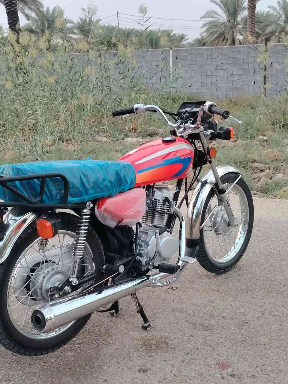 اربعه كير • سكنر • زيرو