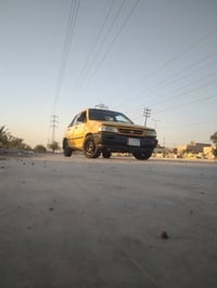 ٢٠١٢ • رقم نجف • صاقطة قبل شهرين