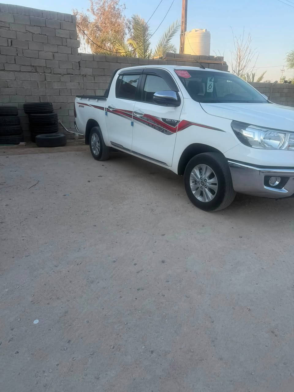 مديل 25 كير اوتماتيك كفاله عامه رقم اربيل وكاله بعد ماصادره ماشيه 24 سعر 292 ستفسار ***********
***********
