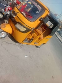 موديل ٢٠ مكينه٢٢ تكتك جاهزه كل نقص مابيه سع٣٠٠٠ مكان البياع شرطه الخام...