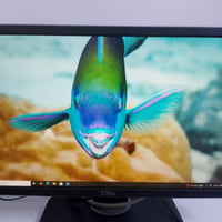 لينوفو • i5-4590S • 8 جيجا رام