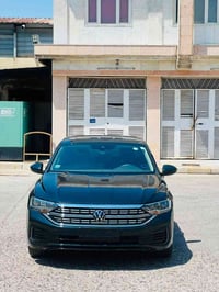 جيتااا 2024. S بونيد جملخ صبخ بدون دواخل بدون ارباك بجم كل بيلادي سعرر...