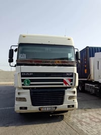 داف • ٢٠٠٤ • عربانه حداديه