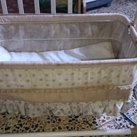 كاروك اطفال • مستعمل