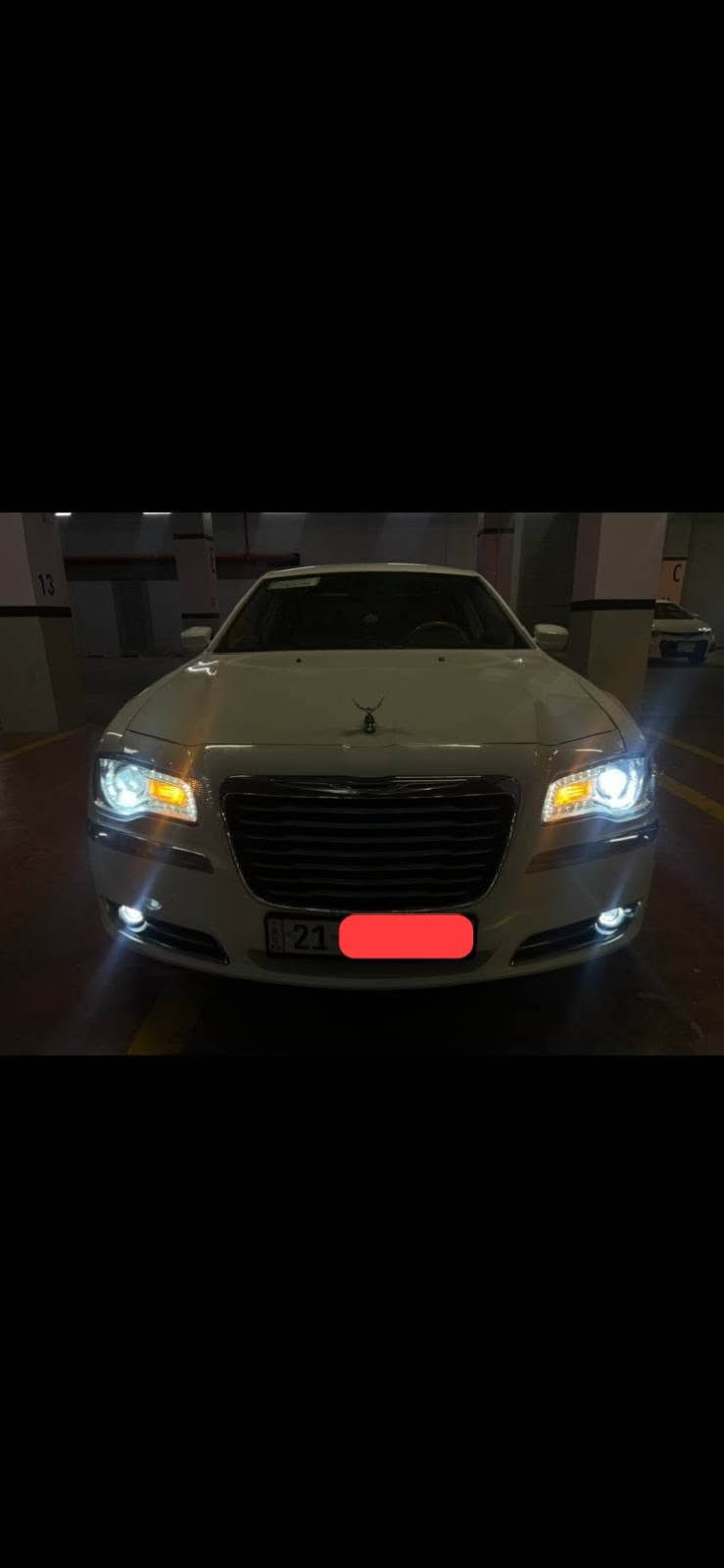 للبيع أوباما راقم سلمانيه موديل ١٤ سياره محرك كير اكسل جديد سنويه جديد سعر قفل قفل ١١٢ سياره بيهه معجون صقف اني ابيع صبخ عام شراي يجني موشراي لايجيني مكان كركوك  ***********بيهه وتساب
