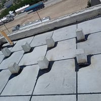 بغداد • تطبيق ستايكر • إعادة ماستك