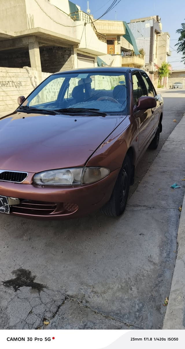 پڕۆتۆن 2004 ئاڕم پلاستیک هەولێر سەنەویشی لەگەڵە گێڕ تۆماتیک گێڕ مەکینە توندوتۆڵی بەشەرت تەبرید بەشەرت 3 پارچەی بۆیاغە بێ ناوگرتن چەکوشی پێوە نیە ماڵی دۆستە گەر مشتەری تێل بکە یان نامە بنێرە لە تایبەت لە خزمەت دام
***********     whatsApp_viber
