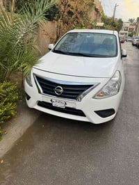 صني هندي • ٢٠٢٤ • بدون رقم