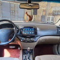 النترا • ٢٠١١ • مكينة ٢٠٠٠