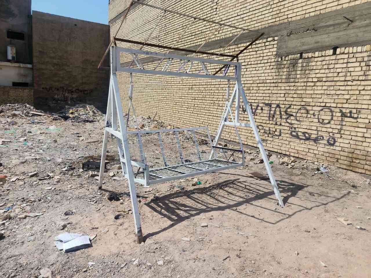 لبيع تفصال ثكيل مكان بغداد الامين تفصخ هم سعر 135
***********
