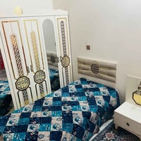 نجار • غرف نوم تركيه • صيانه مكاني