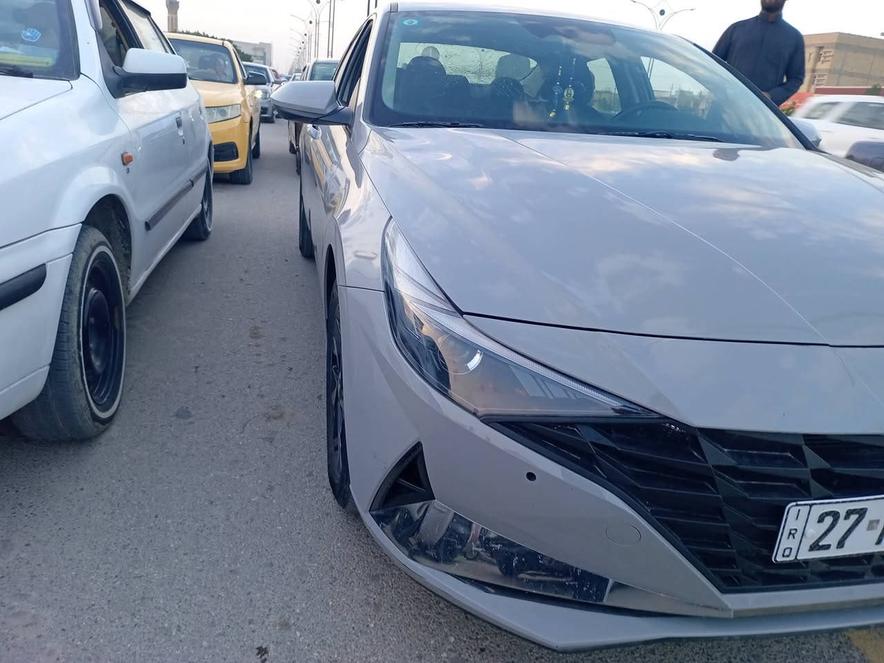 الانتره ٢٢ أمريكي معوقين بيه ضعف بالكير رايده ب١٣٠ وبيه مجاال ***********
