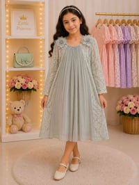 كمل الصور الاخير موديلات جنن 😍 . #العنوان ديالئ . المقداديه حي المعلمي...