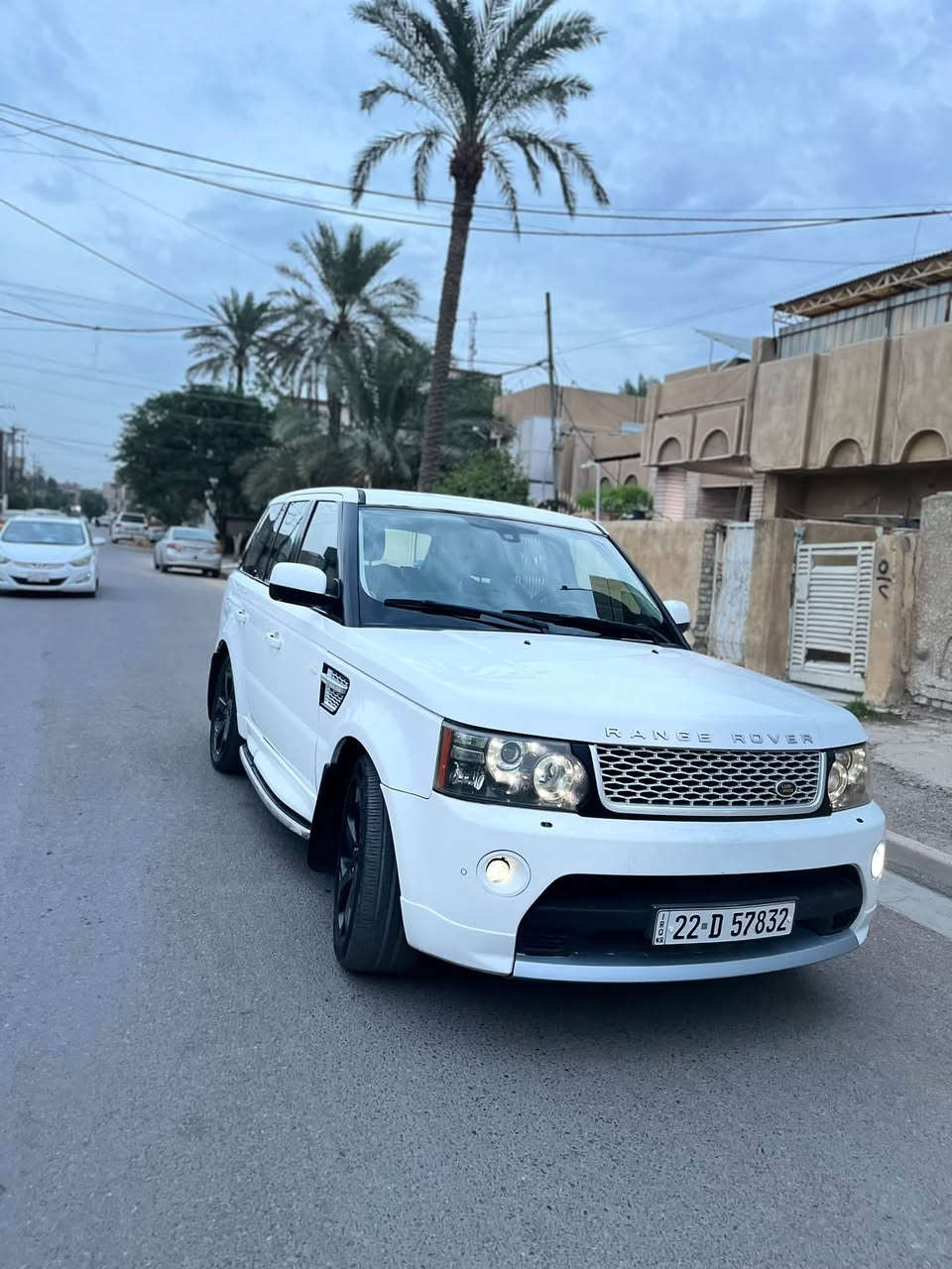 موديل ٢٠١١ • فول مواصفات • سماعات هارمن كاردن