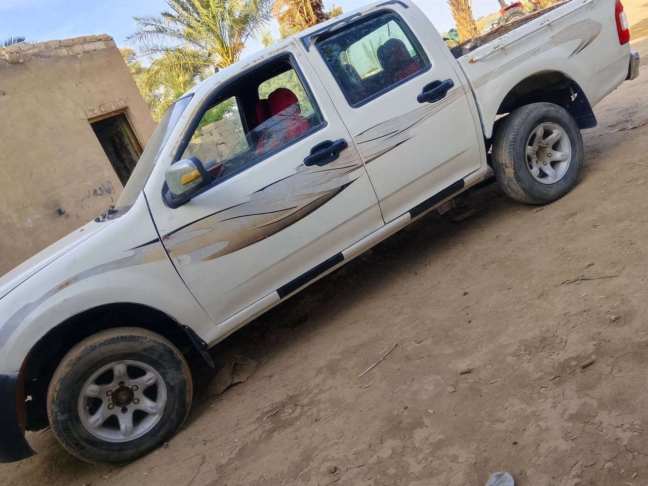 لا توجد تفاصيل
