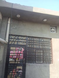 العباسية • ١٥٠م • جنب بنزين