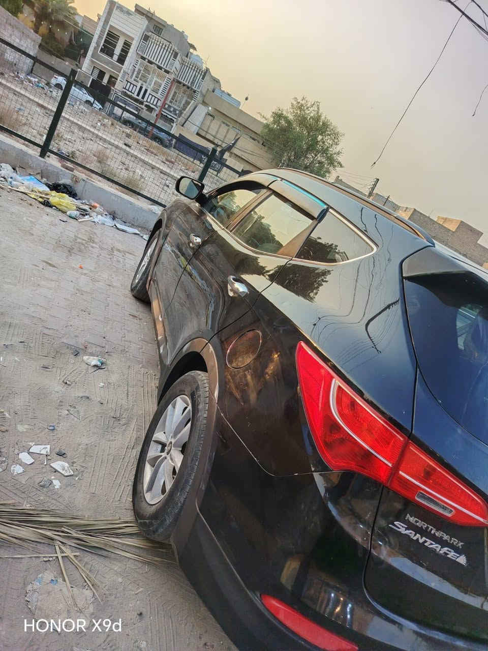 السلام عليكم سنتافيا بيع او مراوس موديل 2013 كير مكينه خير من الله المكينه بيهة مرات تبخر من الصلنصه قليل تصير هاي الحاله صدر جديد قبل سبوع سويته امامي خلفي سياره بصمه ومواصفات معروفه رقم مثنى تحويل ثاني يوم بيهة ٣ قطع السياره فقط لا غير مكاني بغداد الدوره
***********
***********
