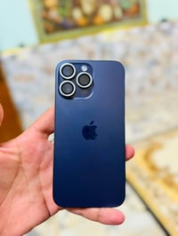 آيفون ١٤ برو ماكس • ٢٥٦ • بطارية ٨٣٪