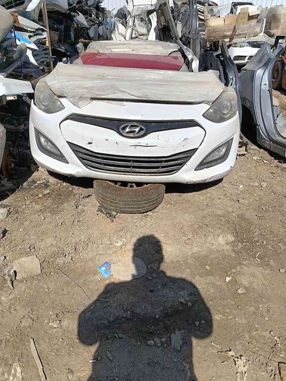 تعلن الشركه الاستراليه عن توفير قطع غيار السيارات جي تي النترا
***********
***********
ع بغداد حي القاهره قرب نادي الطلبه

