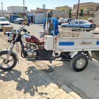 ستوته شاخوان • فحل • محرك ٢٢