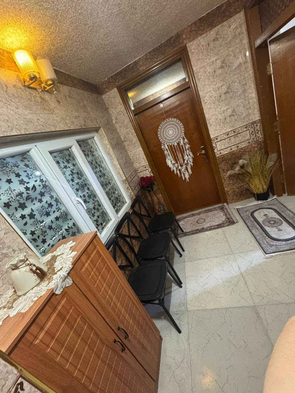 الزبيدية-حي الجمعية • طابو صرف • ٤١٠م