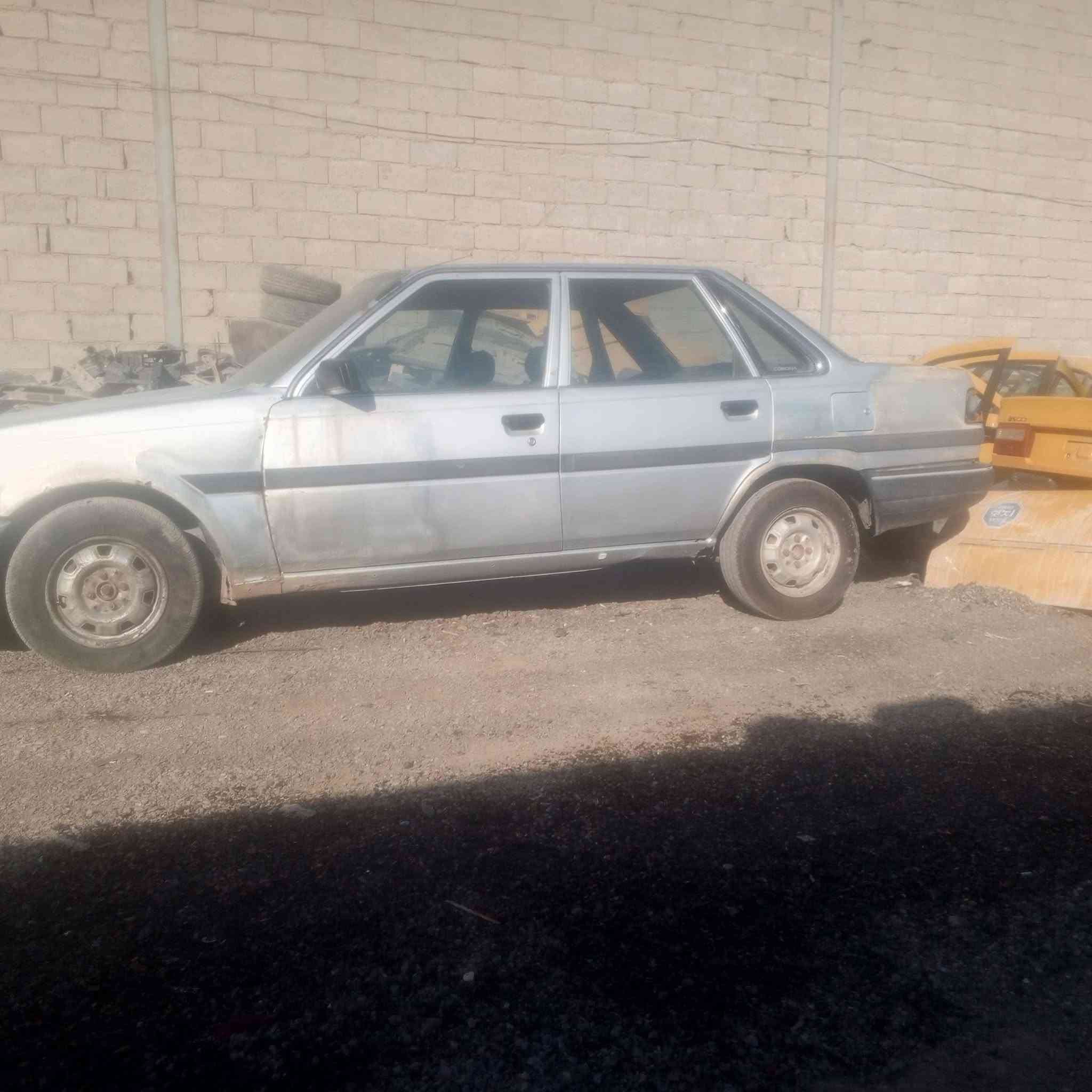 كرونه معوقين تفصيخ اليحتاج غراض  بلخدمه   وهاذرقمي غير متواجد ع نت ***********0 فصخ وخذ عيوني الف عافيه
