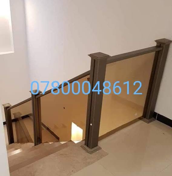 محجرات الجام • ديكور • بدون تفاصيل