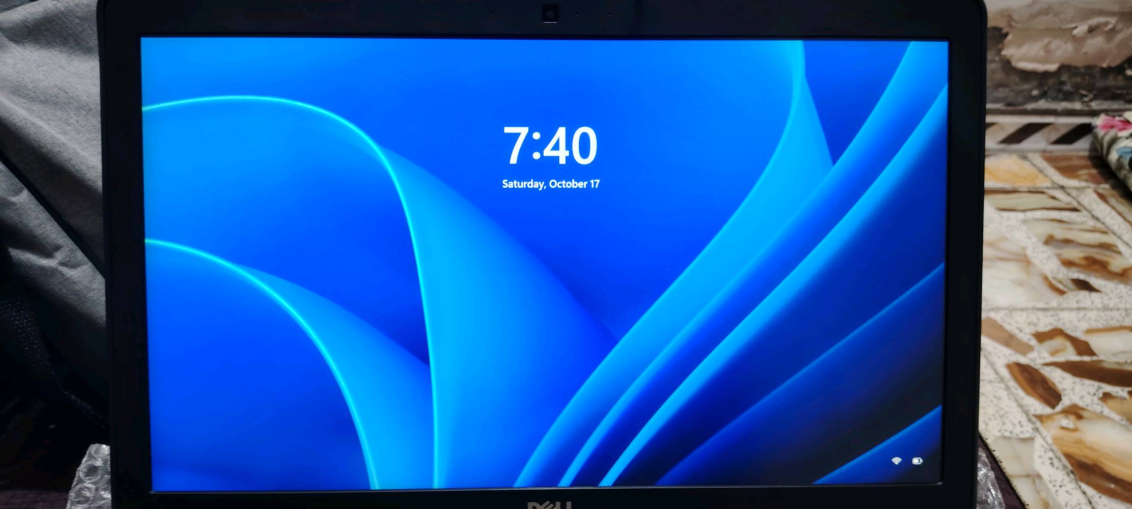 ديل E6540 • كور i7 • كرت AMD 8790M