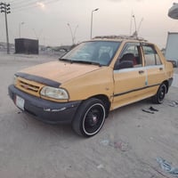 موديل ٢٠١٥ • بصرة • زبير