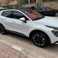 سبورتج ٢٠٢٥ • خليجي فول • رقم اربيل