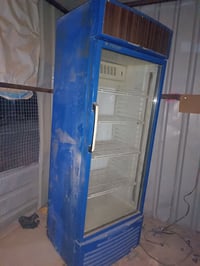 براد • شغال • ثوره