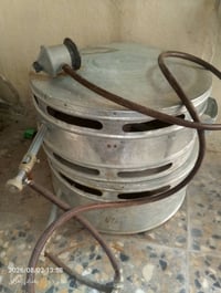 بيع مستعجل بسعر مناسب لتواصل وتساب 07729344019