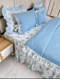 خياطة فرشات • اقمشة • المناذرة