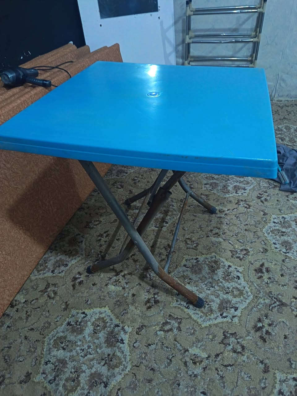 مكيف جديد • دوشك طبي • كربلاء