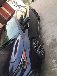 كورولا • ٢٠٢٢ • بدون رقم