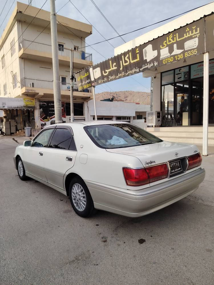 مەلیکە بڕاوە دیڤۆڕی بچووک 2دووگمە پەردە شاشە دەشپول نەجەف 4تایەی لۆک سەیارەکە زۆر جوانە گۆڕینۆ نیە قیست نیە  (37)گڵا دەربەندیخان *********** دار بنديهكان, السليمانية
