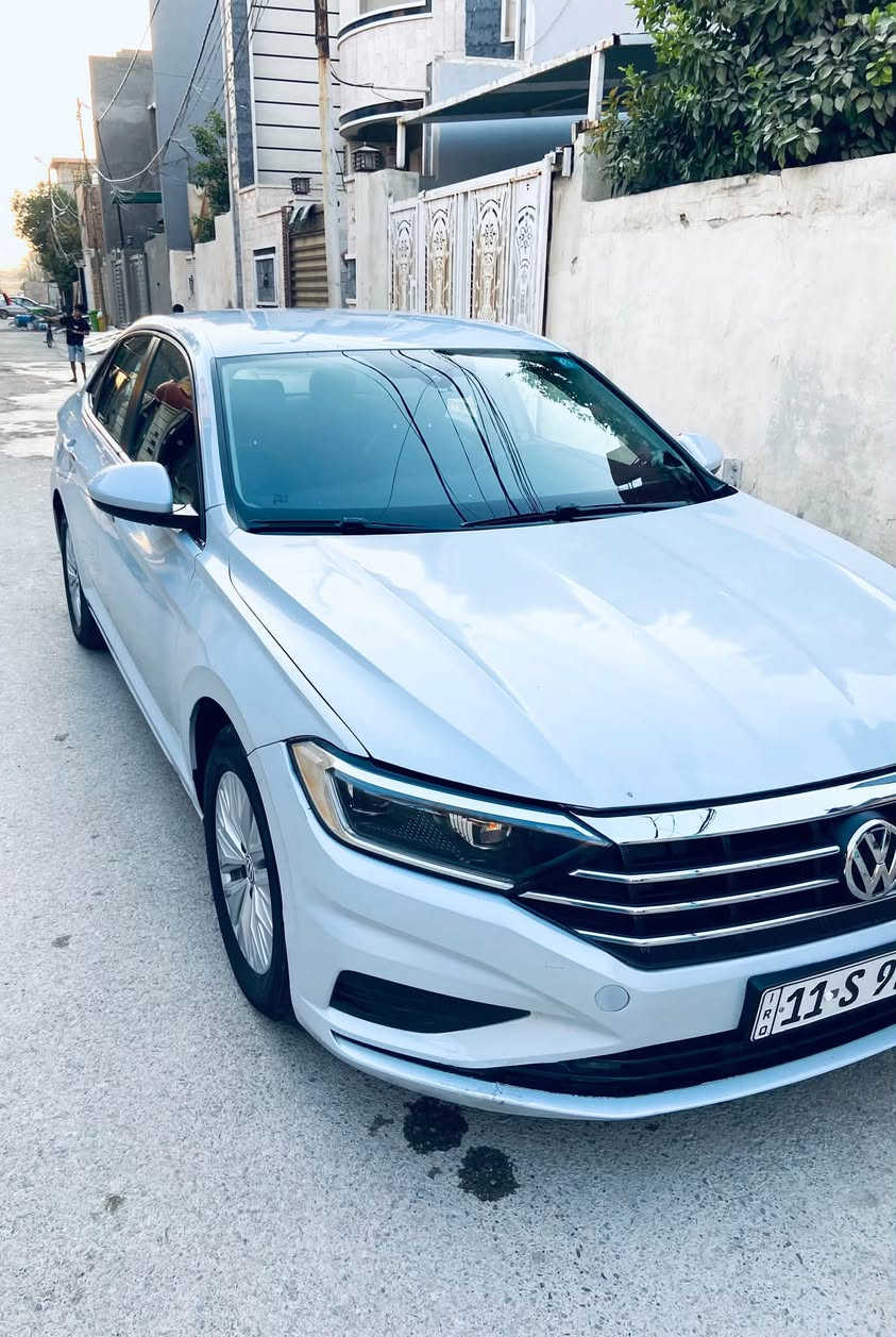 جيتا 2019
كير عادي 

محرك 1.4T

ضرر بنيد وجاملغ بدون دواخل دعامية راديترات شركة الباقي مكفول

ماشية 56الف 

السعر  105 $

 الرقم (***********)
