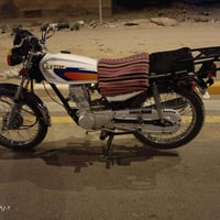 سكنر • ٢٠٢٦ • باب اول