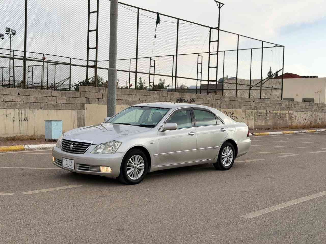 موس موس • ٢٠٠٥ • ٧٦٠٠٠