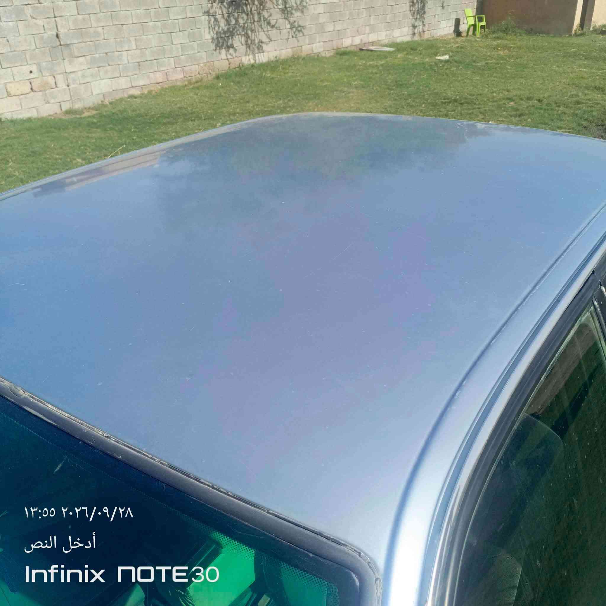 السلام وعليكم BMW حجم 730 مصبوغه صبغ عام جماليه تبريد شغال كهربائيات كلها شغاله تخم تايرات جدد كير ومكينه خير من الله السياره بسمي تحويل ثاني يوم مكانها عبور سيطره الصقور بيع فقط بـ55 وبيها مجال 

الاستفسار 
***********
***********

نص مكتوب في الصور:
- ١٣:٥٤ ٢٠٢٦/٠٩/٢٨
- أدخل النص
- Infinix NOTE 30
- ١٣:٥٣ ٢٠٢٦/٠٩/٢٨
- Infinix NOTE30
- ١٣:٥٥ ٢٠٢٦/٠٩/٢٨
- ١٣:٥٦ ٢٠٢٦/٠٩/٢٨
- ١٣:٥٥ ٢٠٢٦/٠٩/٢٨ ادخل النص Infinix NOTE 30