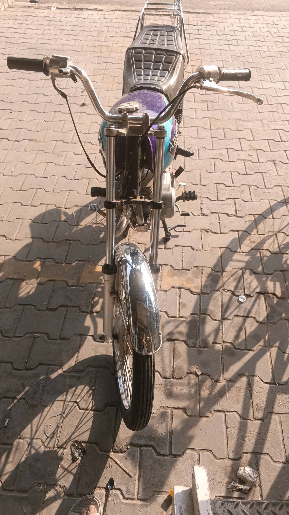 للبيع نضيفه كلش سعرها 350.  للعلم كلك كلك كلك***********