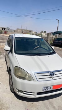 ٧ راكب • موديل ٢٠١١ • تحويل ثاني يوم