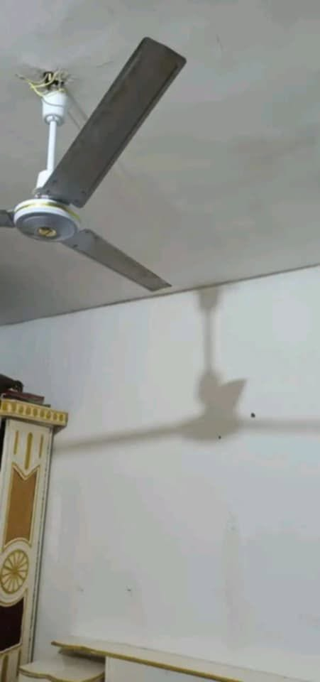 بيت وقف قادري الكاظميه اشكووك مساحة ٧٠متر ***********
