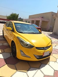 النترا • ٢٠١٥ • وارد أمريكي