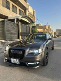 ٢٠٢٢ • محرك V6 • حادث